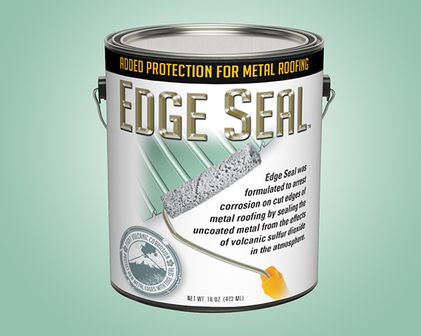 EdgeSeal-Can