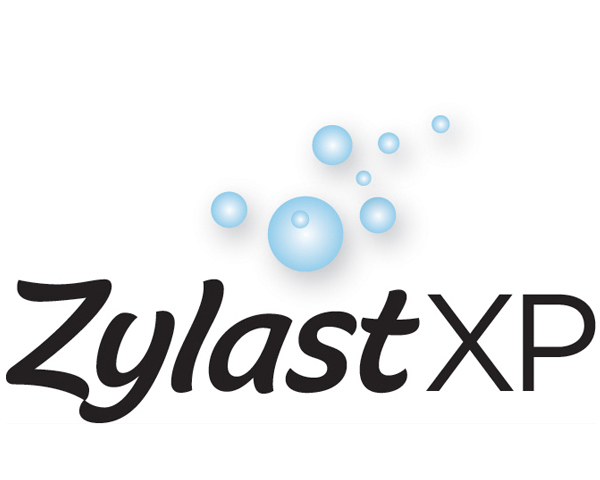 zylast-logo-detail-3