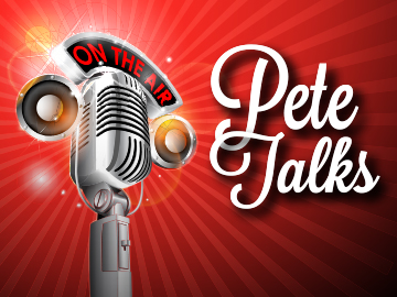 peteTalks-logo